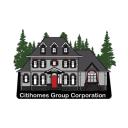 Citi Homes- We Buy Houses for Cash in Portland logo